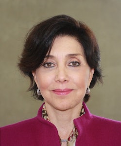 Silvia Elena Alfaro Espinosa 