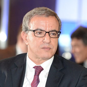 Mohamed Auajjar