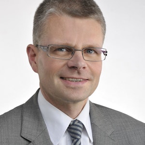 Einar Gunnarsson