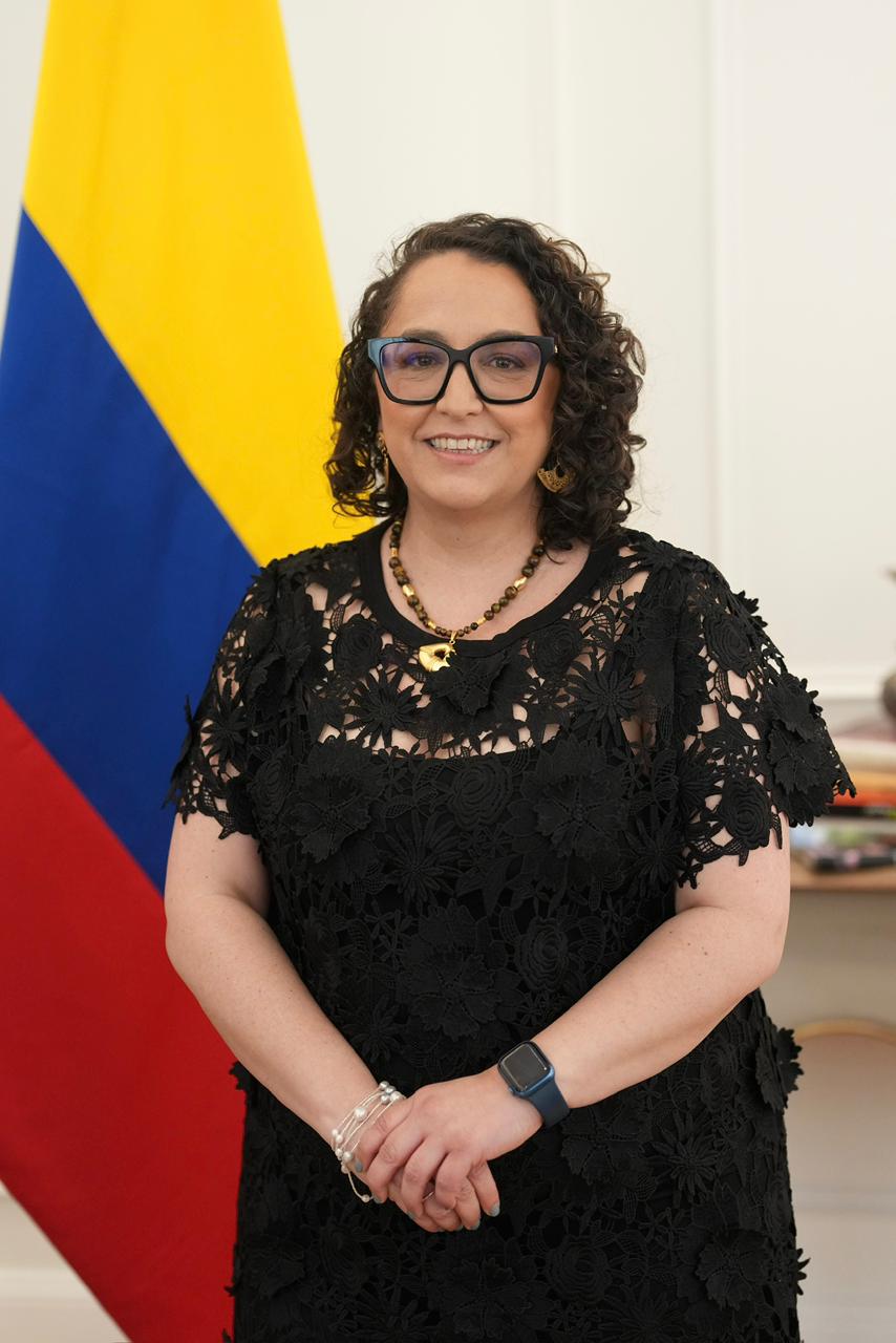 Marcela Tovar-Thomas