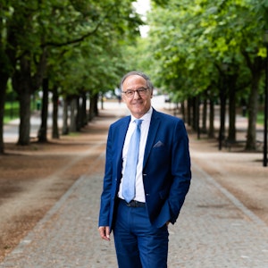 Yves Flückiger