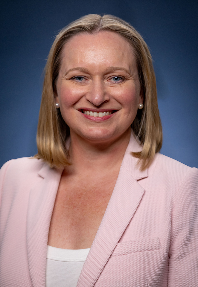 Greer Alblas