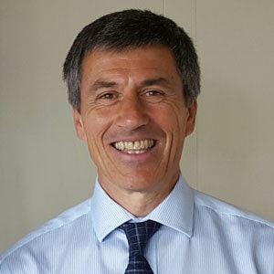 Marcelo Cima