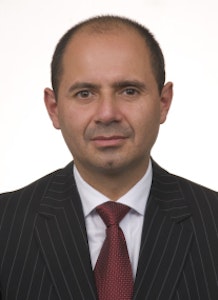Alejandro Solano Ortiz