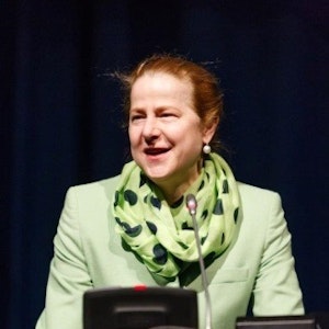 Christine Stix-Hackl