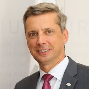 Martin Kreutner