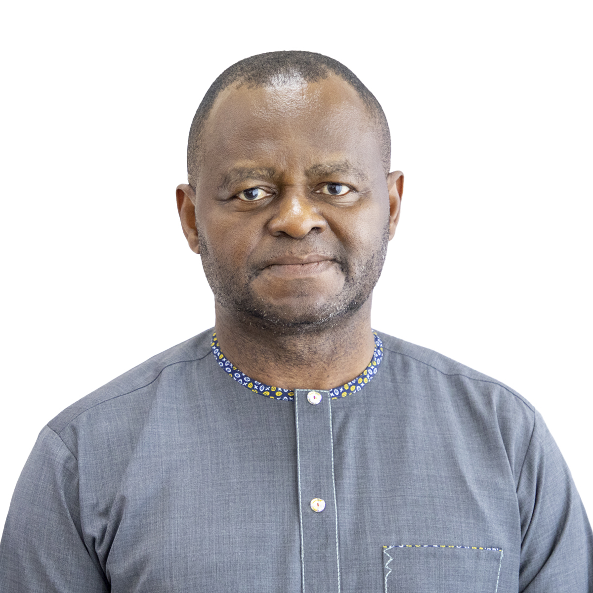 Ozonnia Ojielo