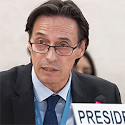 Vojislav Šuc