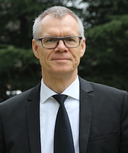 Morten Jespersen