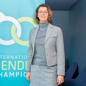 Nikola Gillhoff