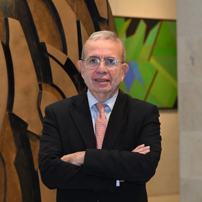 Vincenzo Grassi