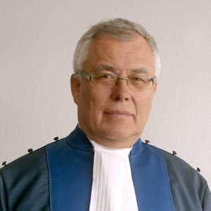 Piotr Hofmanski
