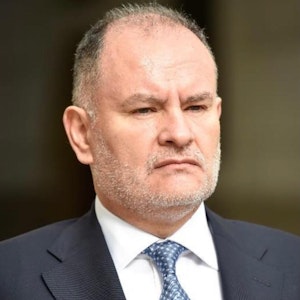 Miguel Camilo Ruiz Blanco