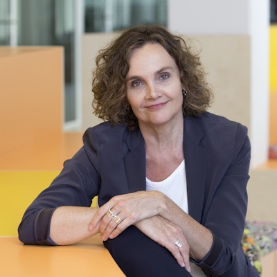 Reintje van Haeringen