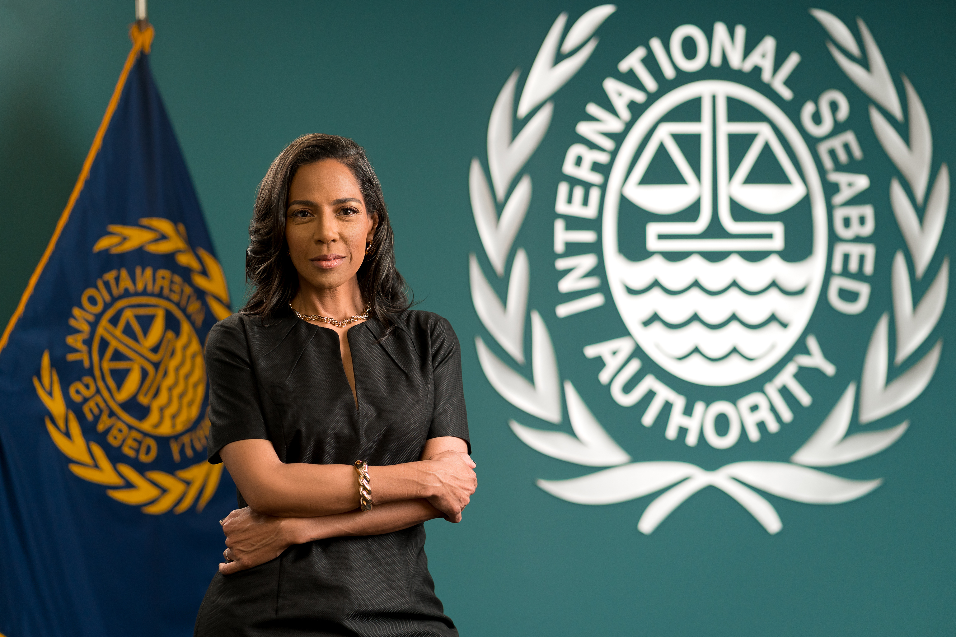 Leticia Reis de Carvalho