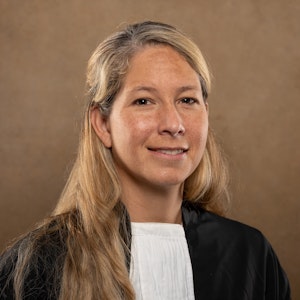 Jennifer Naouri