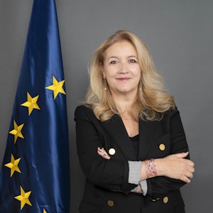 Esther Monterrubio Villar