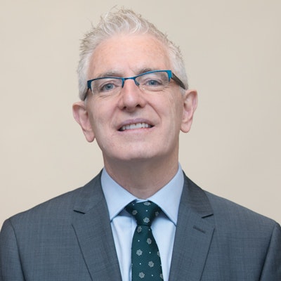 Kevin Kelly