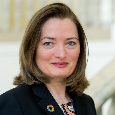 Désirée Schweitzer