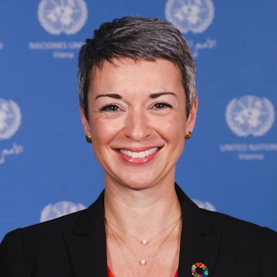 Rebecca Jovin