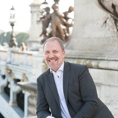 Kristján Andri Stefánsson