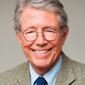 Gerhard J.W. Putman-Cramer