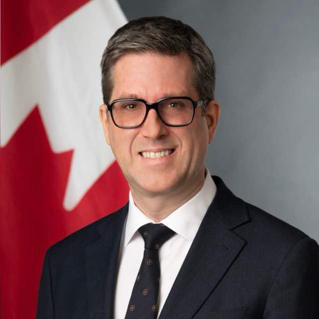 Nicolas Simard
