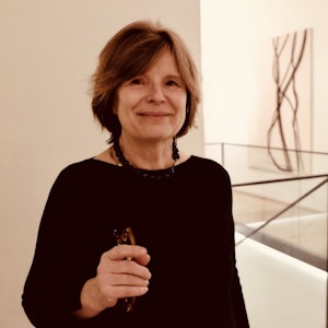 Edit Schlaffer