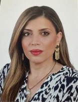 Caroline Ziadeh