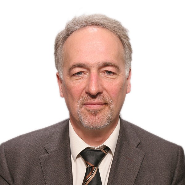 Dushko Uzunovski