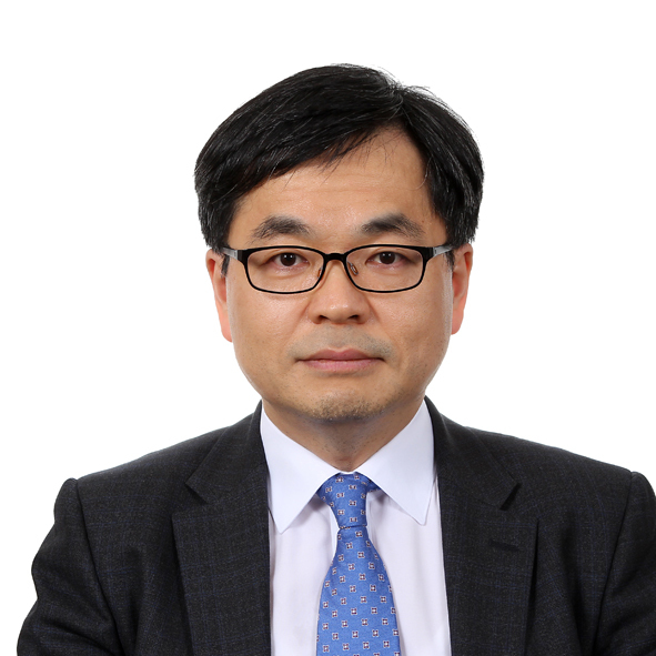 Seong deok Yun