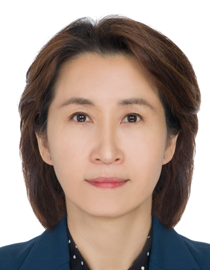Seongmee Yoon