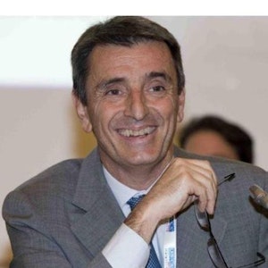 Alessandro Cortese