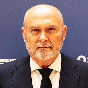 Feridun H. Sinirlioğlu