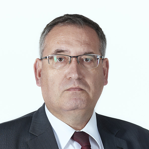 Miroslav Papa