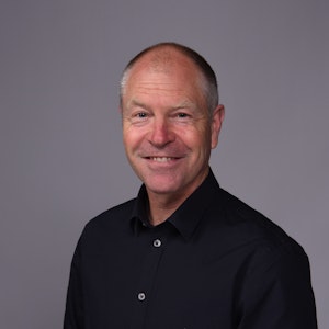 Anders Gautschi