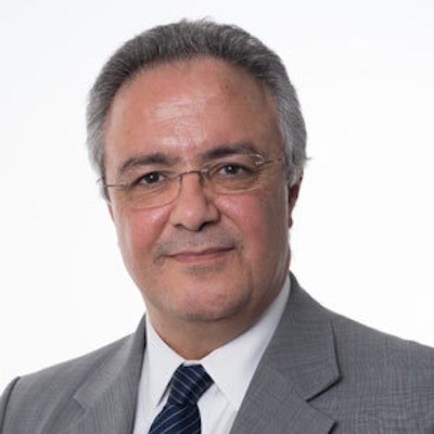 Ridha Bouabid
