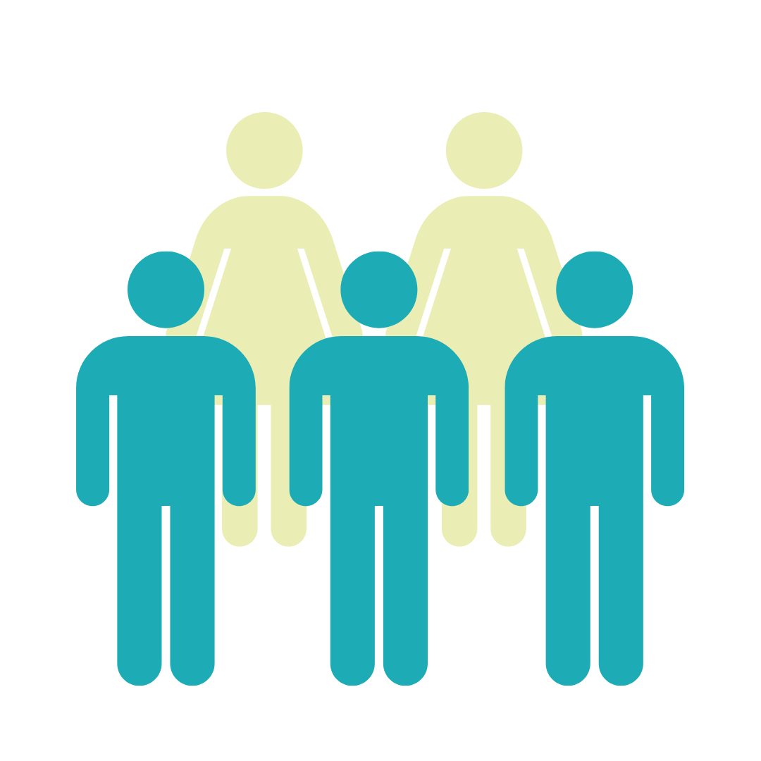 IGC Lunch & Learn - Mapping gender (in)equality: The critical role of data