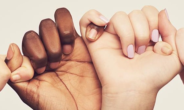 Fighting attacks on gender studies and sexuality education using human rights instruments