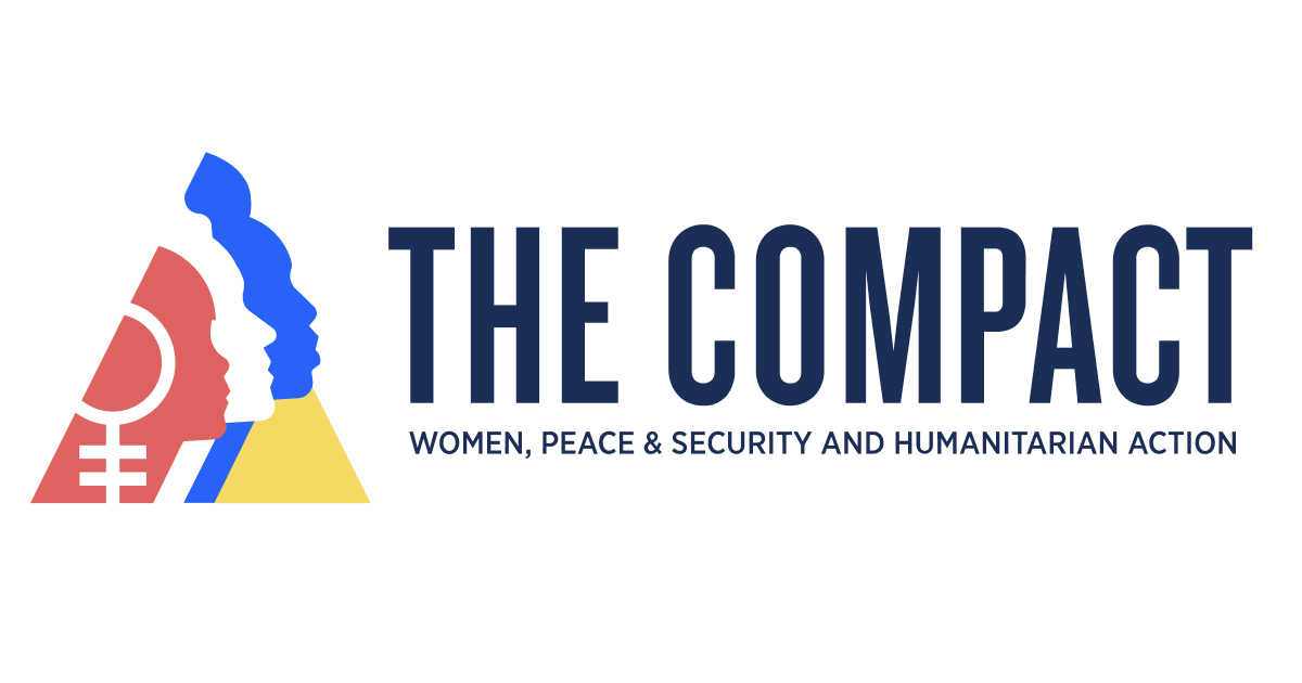Briefing of the Global Compact on Women, Peace and Security and Humanitarian Action (WPS-HA)