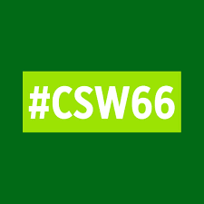 24 hours Around-the-Clock Generation Equality at CSW66