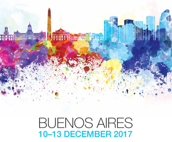 MC11 Business Forum – Plenary Session 5