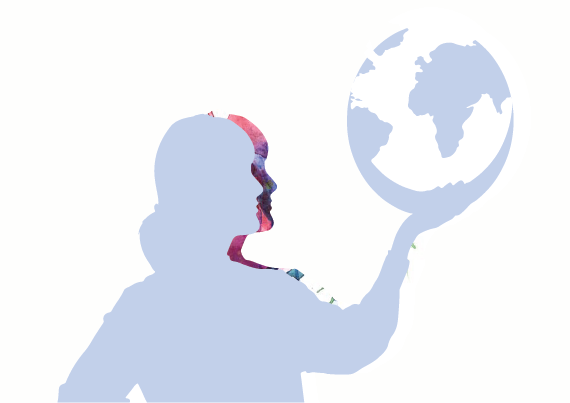 Accelerating women's equal participation in the economy and in trade