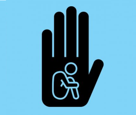 Making Zero Tolerance a Reality: Understanding and tackling the intersectional nature of sexual harassment in cross-cultural contexts