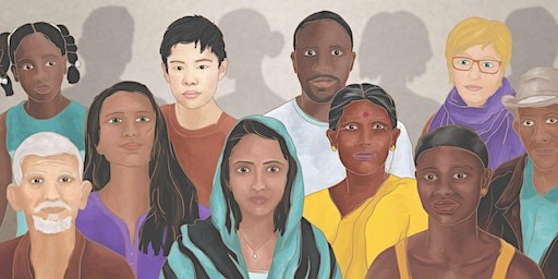 Global Survivors Fund: Co-Creating Reparations with Survivors of Conflict-Related Sexual Violence: Lessons Learned and Emerging Best Practice