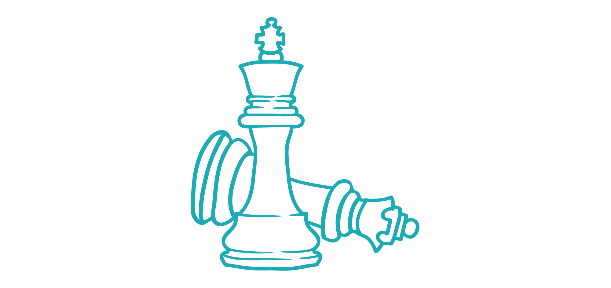 IGC Lunch & Learn - When the patriarchy fights back: Tackling the transnational gender backlash