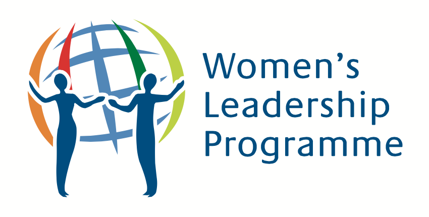 Implementing the Declaration on Trade and Women’s Economic Empowerment