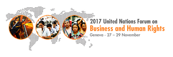 The Gender Lens to the UN Guiding Principles on Business and Human Rights