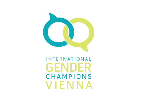 Meeting of the International Gender Champions - Vienna