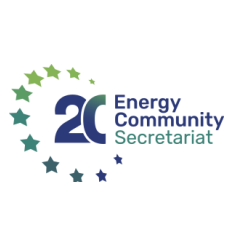 Gender Webinar: Gender Newsflash & Stocktake of Gender Data in the Energy Community Contracting Parties